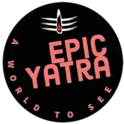 Epic Kumbh Yatra Site Icon - Kumbh Mela Tours