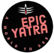Epic Kumbh Yatra Blog