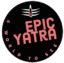 Epic Kumbh Yatra Blog